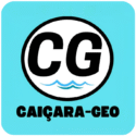 Caiçara-Geo