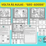 ATIVIDADE INTERATIVA